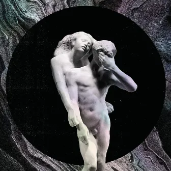 Reflektor (Deluxe) by Arcade Fire