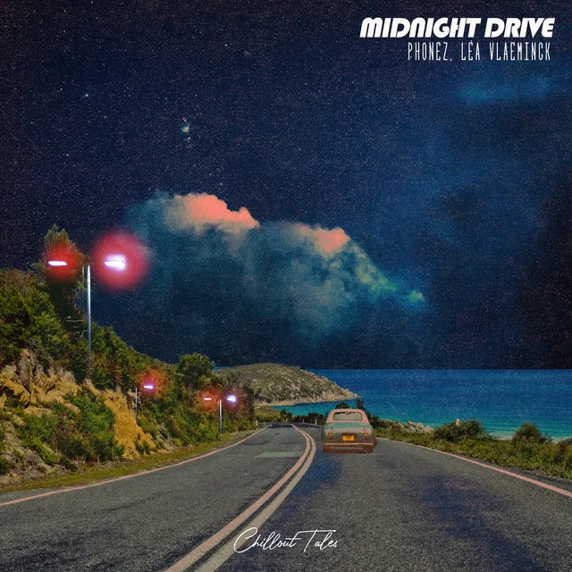 Midnight Drive