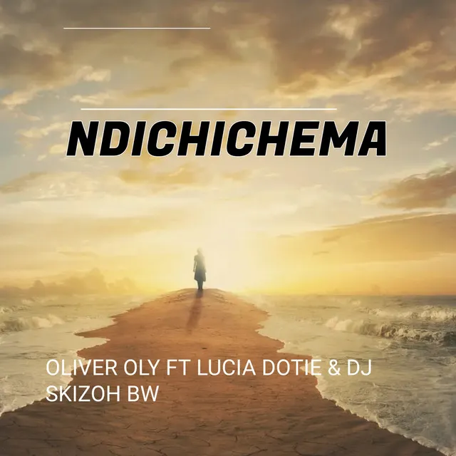 Ndichichema