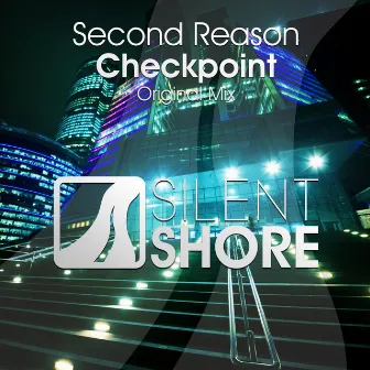 Checkpoint by Second Reason