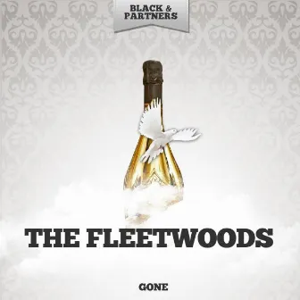 Gone by The Fleetwoods