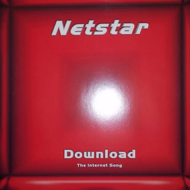 Netstar