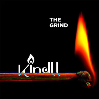 The Grind by Kindll