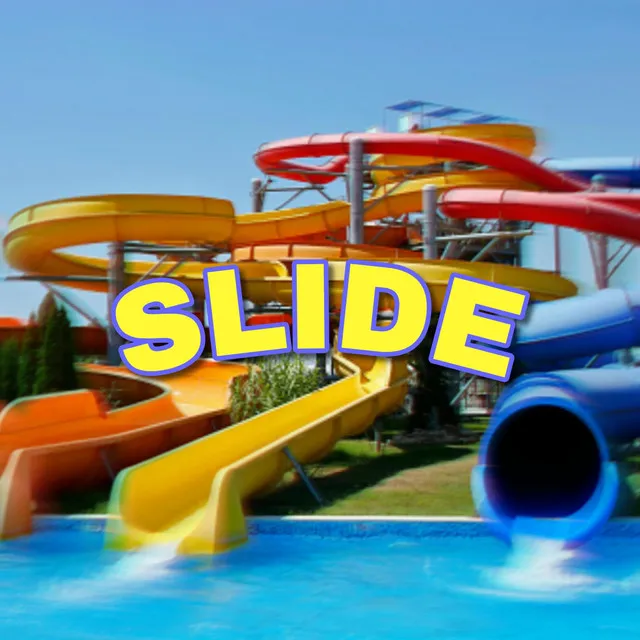 Slide