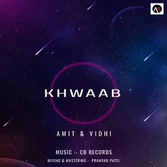 Khwaab by Amit Sagar