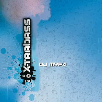 Everybody by Dj Myfa