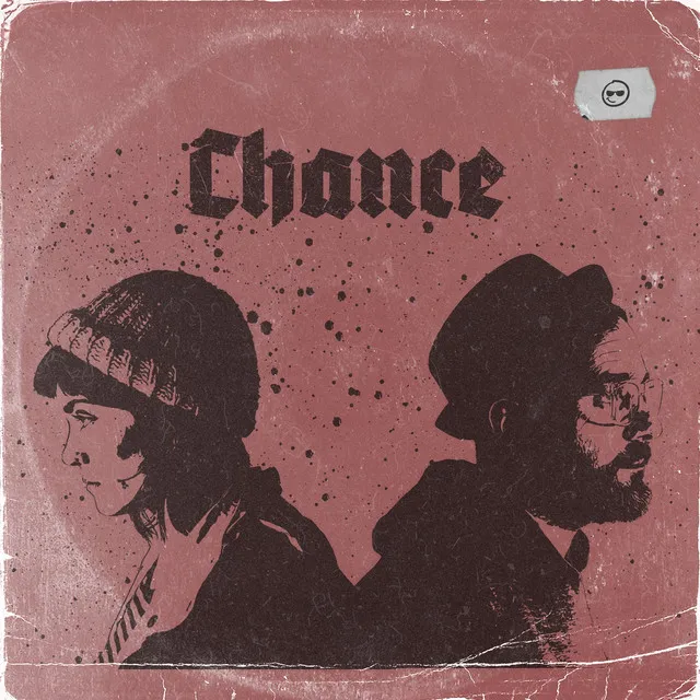 Chance