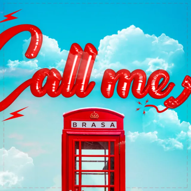 Call Me