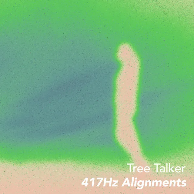 417Hz Alignments