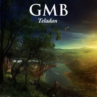 Teladan by GMB