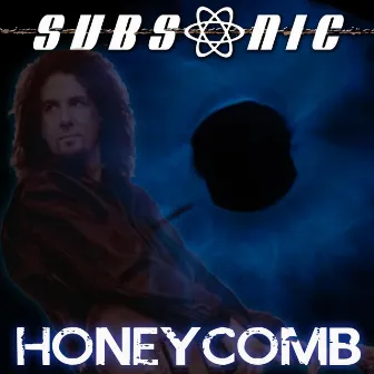 Honeycomb by Subsonic