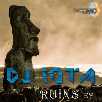 Ruins by DJ IOTA