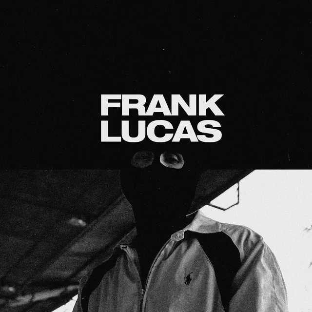 Frank Lucas