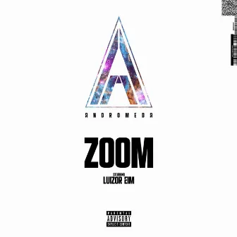 Zoom by Luizor EIM