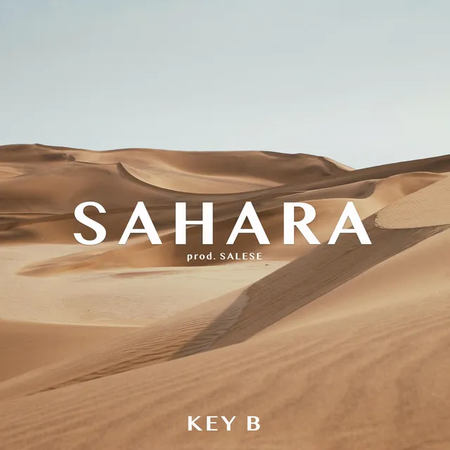 Sahara