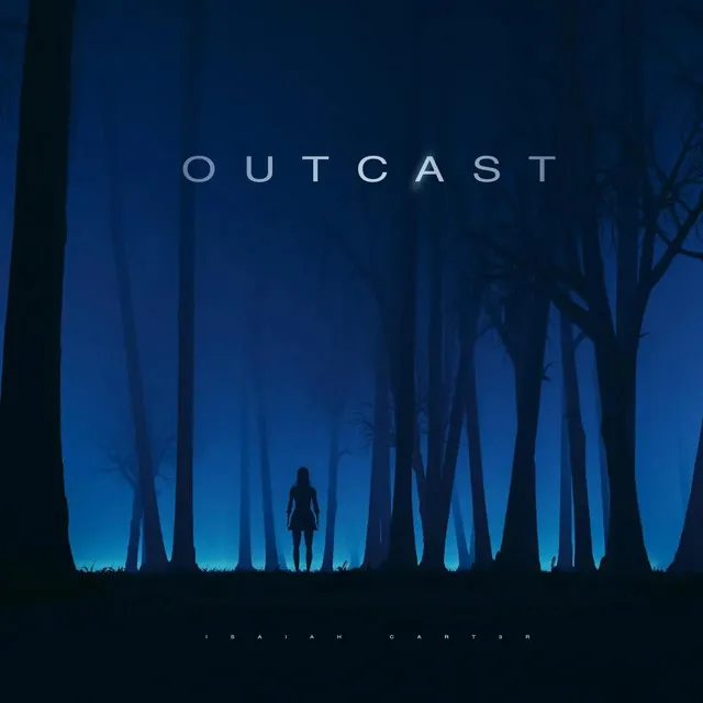 OutCast