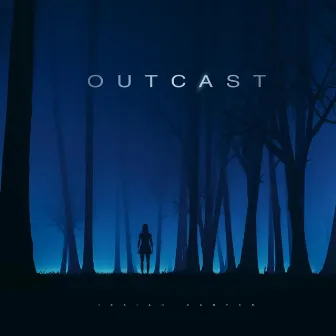 OutCast by ISAIAH CART3R