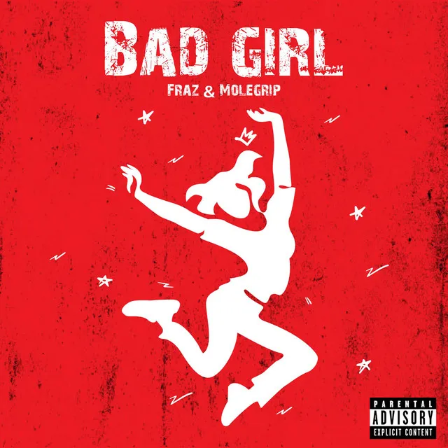 Bad Girl