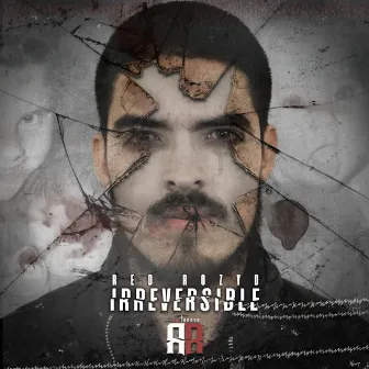 Irreversible by Red Rozyd