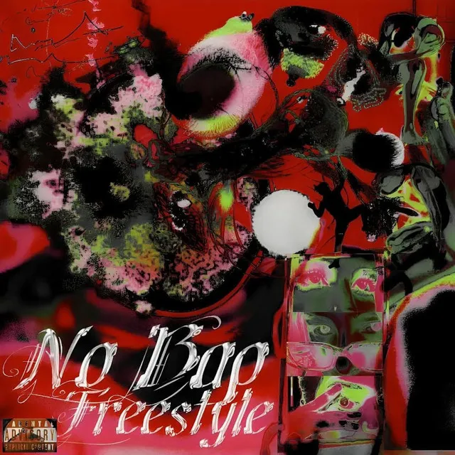 No Bap (Freestyle)