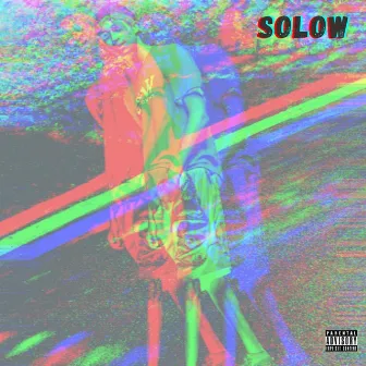 Solow by KID Acid