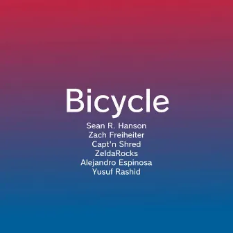 Bicycle (From 