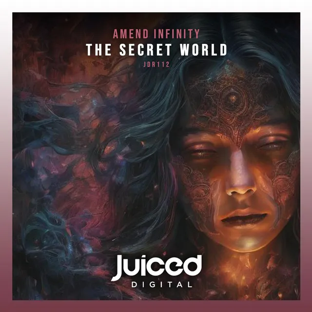 The Secret World - Radio Edit