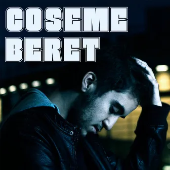 Cóseme by Beret