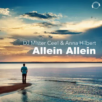 Allein Allein by DJ Mister Cee!