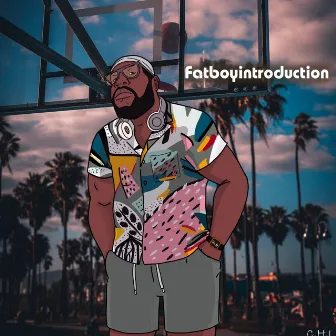 fatboyintroduction by CU$TARDB£ATX