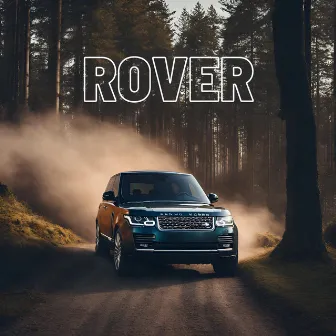 Rover by Driving Tunes