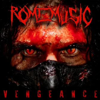 Vengeance by Rome Music