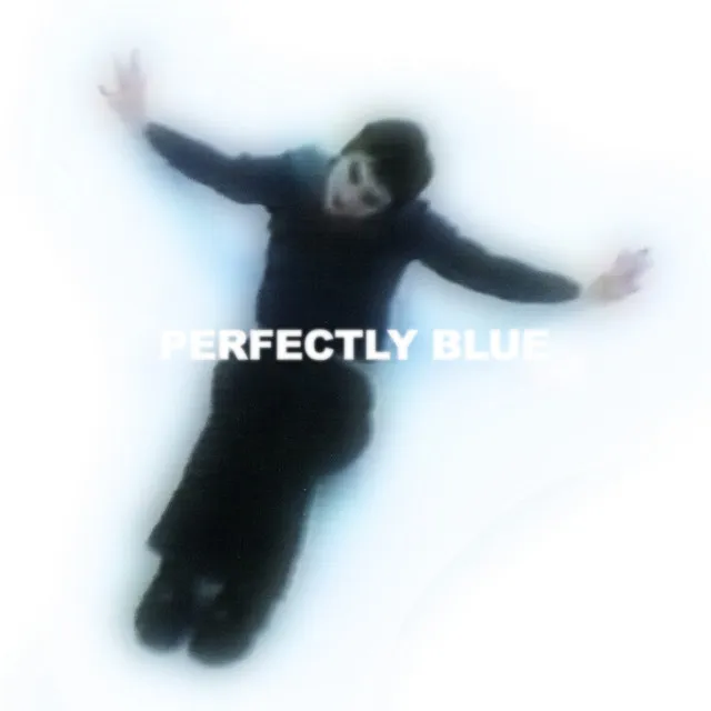 Perfectly Blue (feat. Winter)