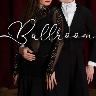 Ballroom by Ballroom