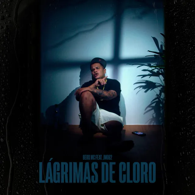 Lágrimas de Cloro