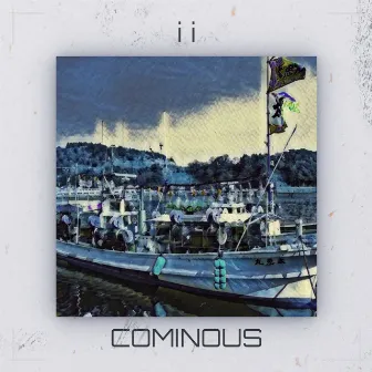 i i by Cominous