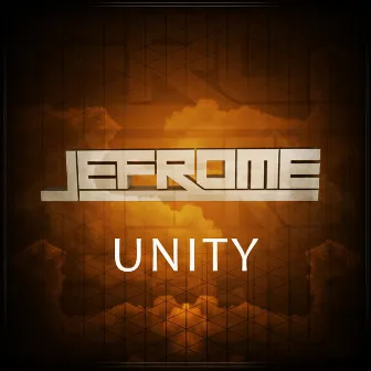 Unity by Jefrome