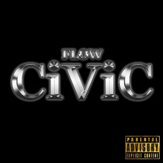 Civic Flow by Shelovestsavage