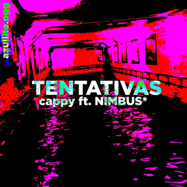 TENTATIVAS