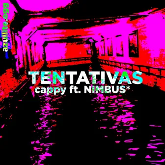 TENTATIVAS by cappy.mp3