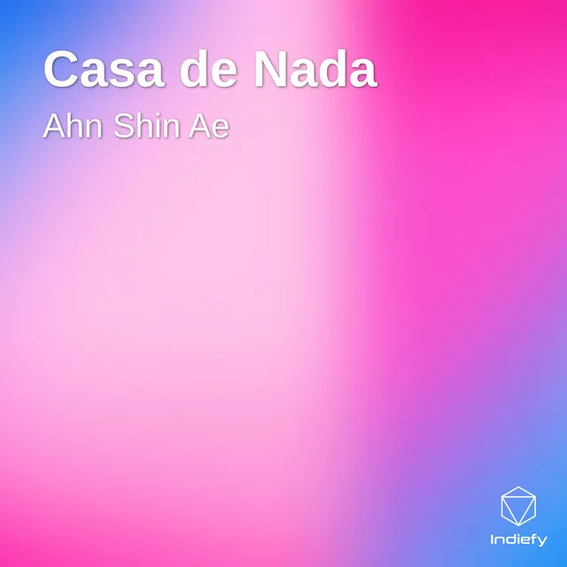 Casa de Nada