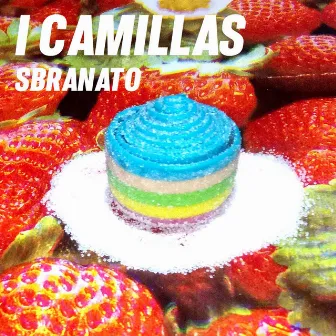 Sbranato by I Camillas