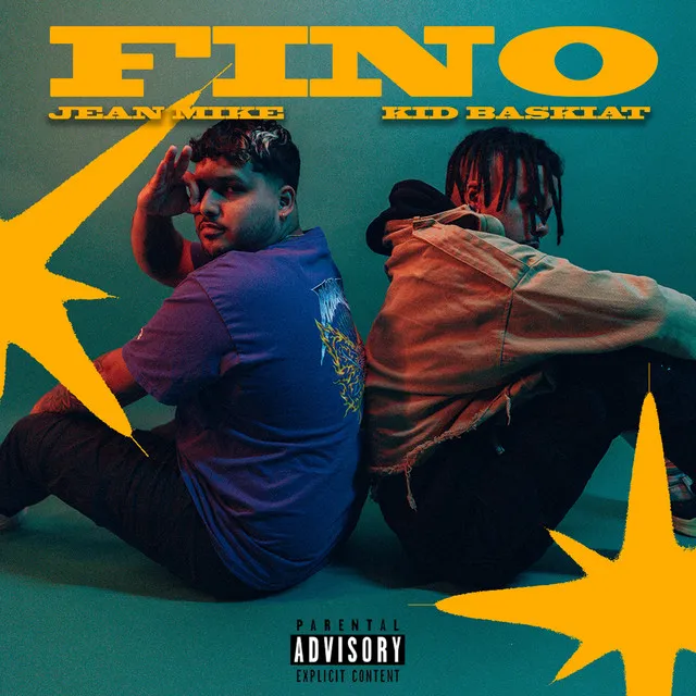 FINO