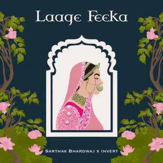 Laage Feeka by Invert