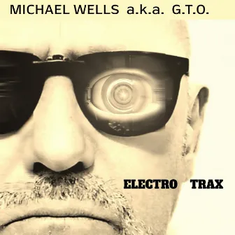 Electro Trax by G.T.O.