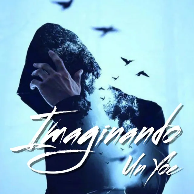 Imaginando