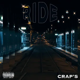 Ride by Craps