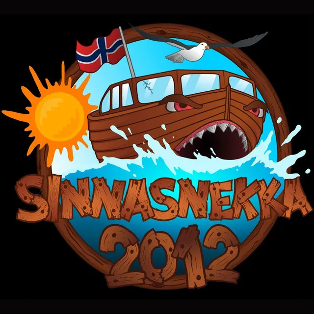 Sinnasnekka