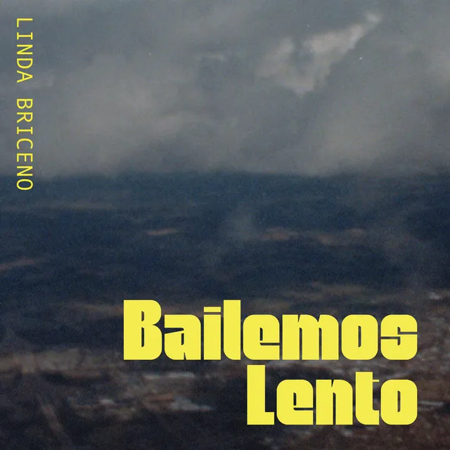 Bailemos Lento