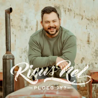 Ploeg Jy by Ricus Nel